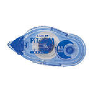 ���g���{���M�@�s�b�g�e�[�vM�\��^�C�v�@PN-MS8.4�y2124496�z