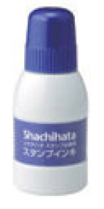 V`n^@HGNpX^vCL@@SGN-40y4222519z