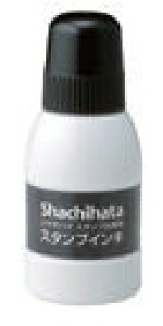 V`n^@HGNpX^vCL@@SGN-40y4222513z