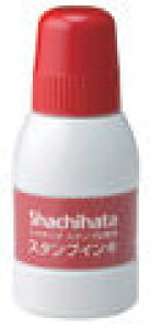 V`n^@HGNpX^vCL@ԁ@SGN-40y4222518z