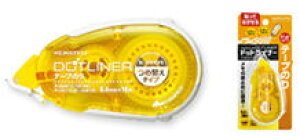 RN@e[v̂@hbgCi[u\Ă͂^Cvv@^-DM401N-08y1017281z