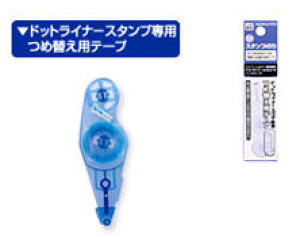 RN@uhbgCi[X^vvlւpe[v@^-D460-08y1010530z