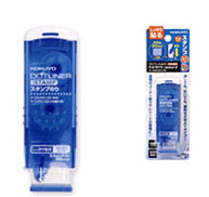 RN@X^v̂uhbgCi[X^vv@^-DM460-08y1010531z