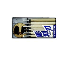 }X@@6{g@TT-R6y5051954z