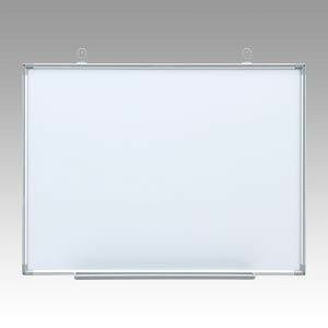 @A~gzCg{[h@AT-14ya61359z