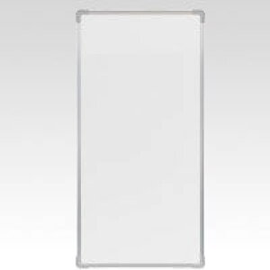 NE@}OlbgtyʃX`[zCg{[h(n) CR-MW4ya53706z