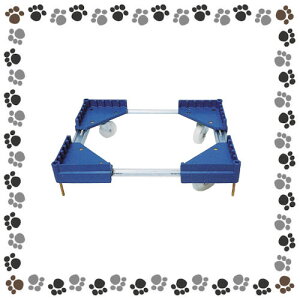 ZLXC@X^bNL[ TSC03yj-153149z