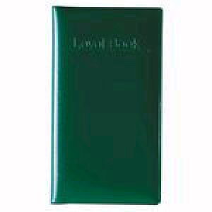 I[Xgb`@ʖ쒣@O[L2yj174911z