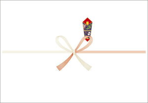 ���T�T�K���i�^�J��j�@�̂����@B5���@�j�@���@2-208�y1249712�z