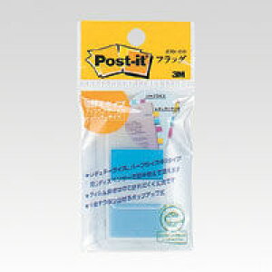 X[G@|XgECbgmRn@W[ulւ^Cv M[TCYifBXyT[j@680DN-2y5161743z