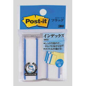 X[G@|XgECbgmRnW[u@CfbNX CfbNXiLpj@6822y5163041z