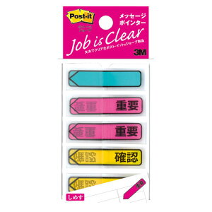 X[G@|XgECbg@W[u@bZ[W|C^[@dv^mFi5pbNj@684P-IC-5Py5162585z