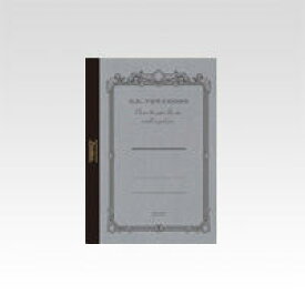 楽天市場 アピカ プレミアム Cdノート A5の通販