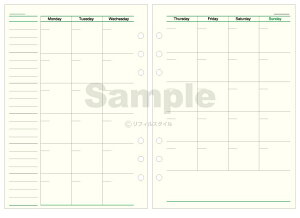 CC@VXe蒠tBuA5TCYv@DAR293y3322214z