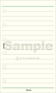 CC@VXe蒠tBu|PbgTCYv@DPR208y3323020z