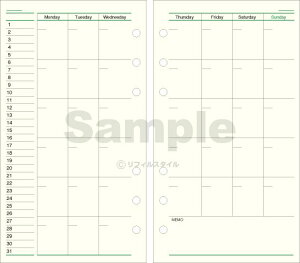 CC@VXe蒠tBuTCYv@DR274y3326932z