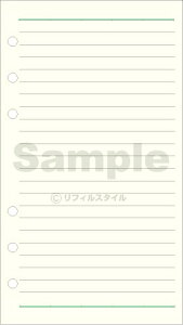 CC@VXe蒠tBuTCYv@DR277y3322227z