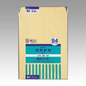 ILi@J@JNtg@p0(7FpbNj@ KK0y1147011z