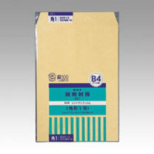 ILi@J@JNtg@p1(7FpbNj@ KK1y1147021z