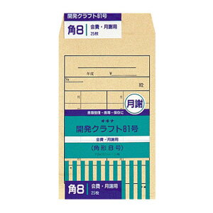 ILi@J@JNtg@p8(25FpbNj@ KK81y1147101z