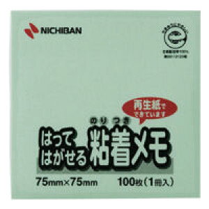 ���j�`�o���@�|�C���g�����mTM�n�͂��Ă͂�����S�������i�O���[���j�@M-2G�y5126333�z