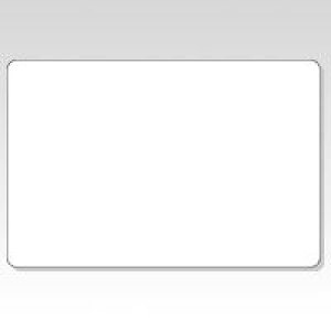 j`o@}C^bNmRnxiʗpj @ML-10y512277z