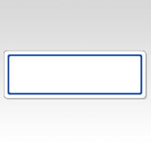 j`o@}C^bNmRnx @ʗp gxigj@ML-113By5122738z