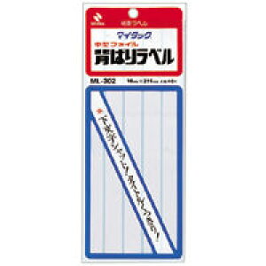 j`o@}C^bNmRn@w΂胉x @ML-302y5122821z