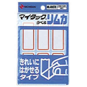 j`o@}C^bNmRnx @JmRngxiꂢɂ͂^Cvj@ML-R107Ry5122887z