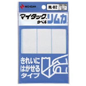 j`o@}C^bNmRnx JmRniꂢɂ͂^Cvj@ML-R12y5122885z