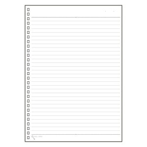 qgu@AQUA@DROPs@cCXgOEm[g@p[tEZ~B5iArj@N-1600Ay4155215z