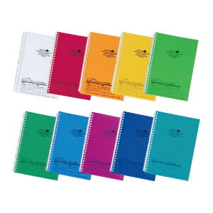 qgu@AQUA@DROPs@cCXgOEm[g@A5@N-1658-