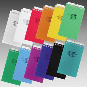 qgu@AQUA@DROPs@cCXgOEm[gV[Y TCY@N-1661