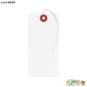 }AC@׎DԔ2F1000@j-1ya19719z