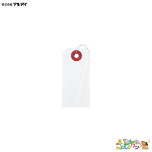 }AC@׎DԓF1000@j-41ya19721z