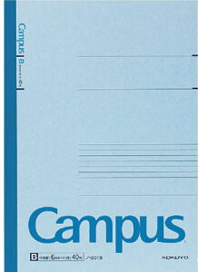 RN@LpXm[g A4 Br 40 m-201B @KZ-D53471@(10)@y1014256z