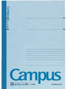 RN@LpXm[g Z~B5 Br 5010 m-5BNy1013647z