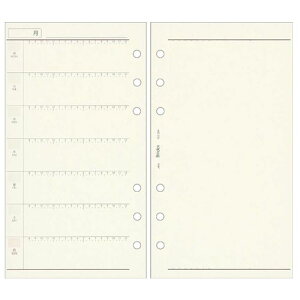 {\@VXe蒠tByoCuTCYzWEEKLY@t[_CA[i\蒠^CvjNo.304y9310304z