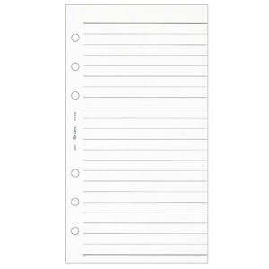 {\@VXe蒠tByoCuTCYzPCy[WizCgjNo.435y9310435z