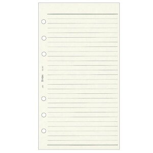 {\@VXe蒠tByoCuTCYzPCy[W100iN[jNo.451y9310451z