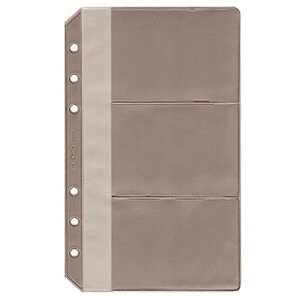 {\@VXe蒠tByoCuTCYzJ[hz_[No.614y9310614z