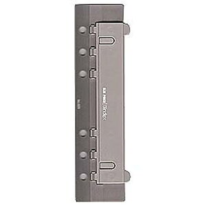 {\@VXe蒠tByoCuTCYzXp`No.629y9310629z