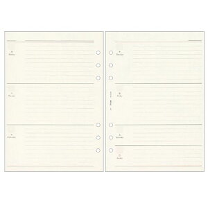 {\@VXe蒠tByA5TCYzWEEKLY t[_CA[i^CvjNo.A5-304y9315304z