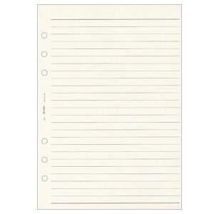 {\@VXe蒠tByA5TCYzPCy[WiN[jNo.A5-436y9315436z