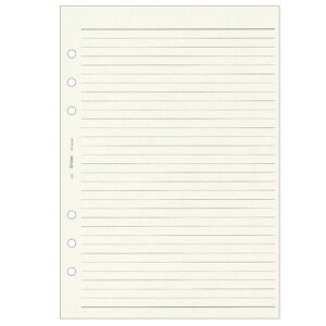 {\@VXe蒠tByA5TCYzPCy[W100iN[jNo.A5-451y9315451z