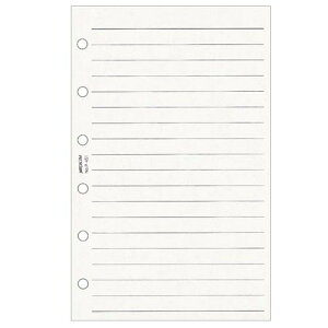 {\@VXe蒠tByPetitPAGEM@~j6TCYzPCy[W@100izCgjNo.P-451y9314720z