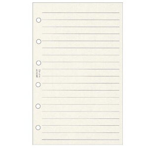 {\@VXe蒠tByPetitPAGEM@~j6TCYzPCy[W@100iN[jNo.P-452y9314721z