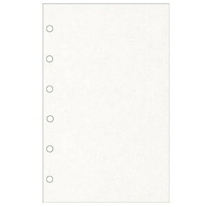 {\@VXe蒠tByPetitPAGEM@~j6TCYzn@100izCgjNo.P-455y9314726z