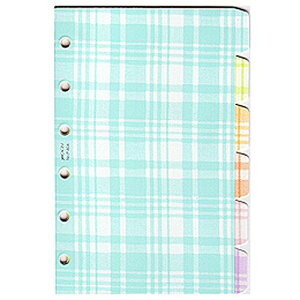 {\@VXe蒠tByPetitPAGEM@~j6TCYzJ[CfbNX@R6No.P-604y9314750z