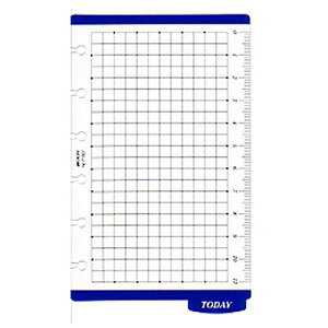 {\@VXe蒠tByPetitPAGEM@~j6TCYzCfbNX~No.P-607y9314751z